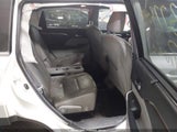 Toyota Highlander Limited V6 5TDDKRFH4FS129054 снимка