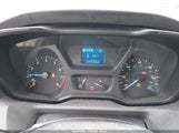 Ford Transit-150 1FTYE1CM9JKA40947 fotografie