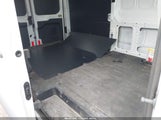Ford Transit-150 1FTYE1CM9JKA40947 снимка