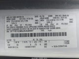 Ford Transit-150 1FTYE1CM9JKA40947 снимка
