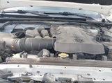 Toyota 4Runner Sr5 Premium JTEBU5JR5F5251871 снимка
