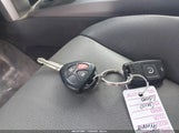 Toyota 4Runner Sr5 Premium JTEBU5JR5F5251871 снимка
