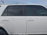 Toyota 4Runner Sr5 Premium JTEBU5JR5F5251871 снимка