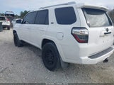 Toyota 4Runner Sr5 Premium JTEBU5JR5F5251871 снимка