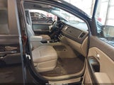 Kia Sedona Lx KNDMB5C16G6157214 снимка