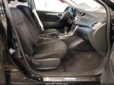 Nissan Sentra Sr 3N1AB7AP9DL682715 снимка