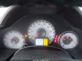 Honda Pilot Ex-L 5FNYF4H56EB051195 снимка