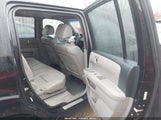Honda Pilot Ex-L 5FNYF4H56EB051195 снимка