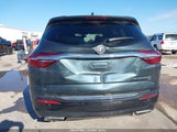 Buick Enclave Awd Essence 5GAEVAKW1KJ249968 снимка