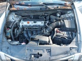 Honda Accord 2.4 Lx-P 1HGCP26458A130328 photo