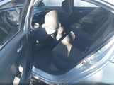 Honda Accord 2.4 Lx-P 1HGCP26458A130328 fotografie