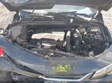 Chevrolet Malibu 1Lt 1G1ZE5ST4GF220027 снимка