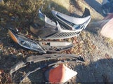 Toyota Camry Hybrid Se 4T1B21HK5KU520474 photo