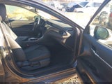 Toyota Camry Hybrid Se 4T1B21HK5KU520474 photo