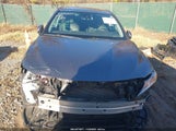 Toyota Camry Hybrid Se 4T1B21HK5KU520474 снимка