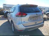 Nissan Rogue Sv KNMAT2MT9HP550215 снимка
