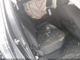 Toyota Tacoma Trd Sport 5TFCZ5ANXGX015715 снимка