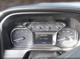 GMC Sierra 2500Hd 4Wd Standard Bed At4 1GT49PEYXNF337083 fotografie