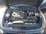 Hyundai Sonata Sel KMHL14JAXRA364390 снимка