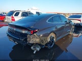 Hyundai Sonata Sel KMHL14JAXRA364390 снимка