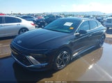 Hyundai Sonata Sel KMHL14JAXRA364390 снимка