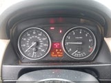 BMW X1 Sdrive28I WBAVM1C53EVW54280 снимка