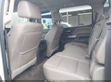Chevrolet Silverado  2Lz 3GCUKSEC0HG327905 снимка