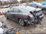 Honda Civic Ex-T JHMFC1F37JX012128 снимка