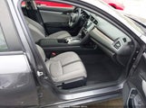 Honda Civic Ex-T JHMFC1F37JX012128 снимка