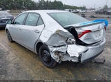 Toyota Corolla Se 2T1BURHE6JC041693 снимка