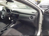 Toyota Corolla Se 2T1BURHE6JC041693 снимка