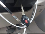 Toyota Rav4 JTMBD33V676042010 fotografie