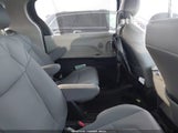 Toyota Sienna Xle 5TDYSKFC4NS044257 снимка