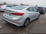 Hyundai Elantra Se 5NPD84LF2HH025286 снимка