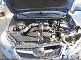 Subaru Xv Crosstrek 2.0I Limited JF2GPASC8F8265574 снимка