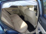 Subaru Xv Crosstrek 2.0I Limited JF2GPASC8F8265574 снимка