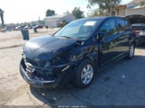 Nissan Versa 1.8 S 3N1BC1CP8CK805064 снимка