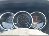 Nissan Versa 1.8 S 3N1BC1CP8CK805064 снимка