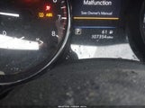 Nissan Rogue S 5N1AT2MV5JC781073 снимка