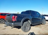Ford F-150 Raptor 1FTFW1RG5HFC34741 снимка