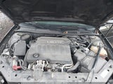 Chevrolet Impala Ltz 2G1WC5E33C1177676 снимка
