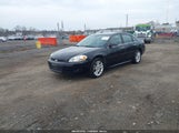 Chevrolet Impala Ltz 2G1WC5E33C1177676 снимка