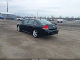Chevrolet Impala Ltz 2G1WC5E33C1177676 снимка