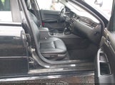 Chevrolet Impala Ltz 2G1WC5E33C1177676 снимка