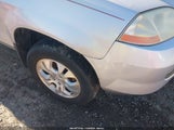 Acura Mdx 2HNYD18613H516433 снимка