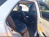 Acura Mdx 2HNYD18613H516433 снимка