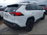 Toyota Rav4 Xle JTMW1RFV1KD023393 photo