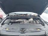 Ram 1C6SRFFT8MN553496 снимка