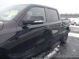 Ram 1C6SRFFT8MN553496 снимка