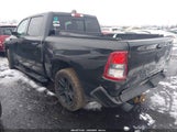 Ram 1C6SRFFT8MN553496 снимка